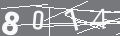 capsa